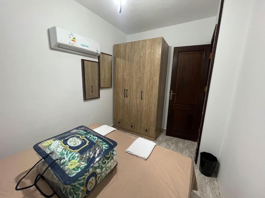 Luxury apartment Downtown Cairo (Central & Unique)