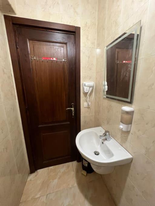 Luxury apartment Downtown Cairo (Central & Unique)