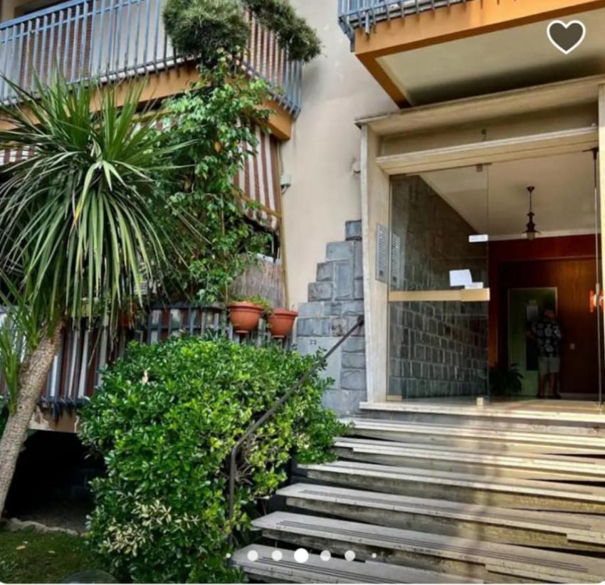 Casa Melly