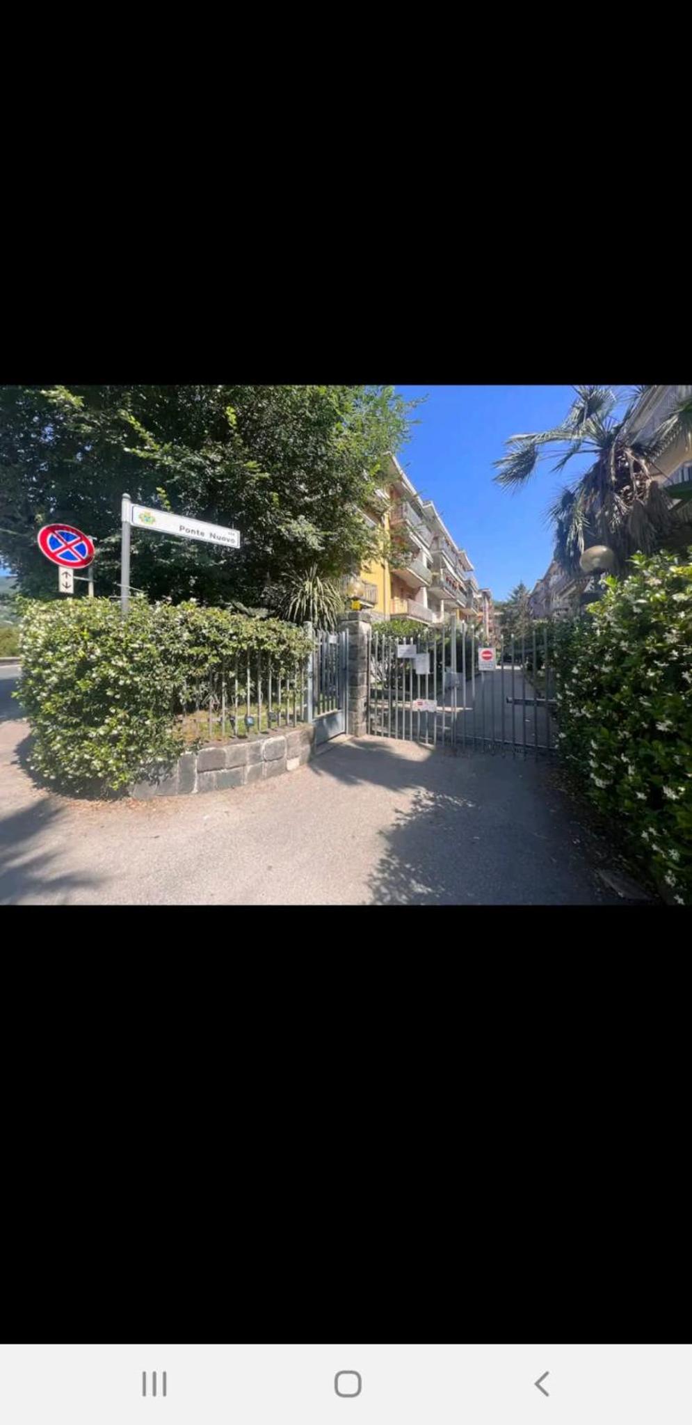 Casa Melly