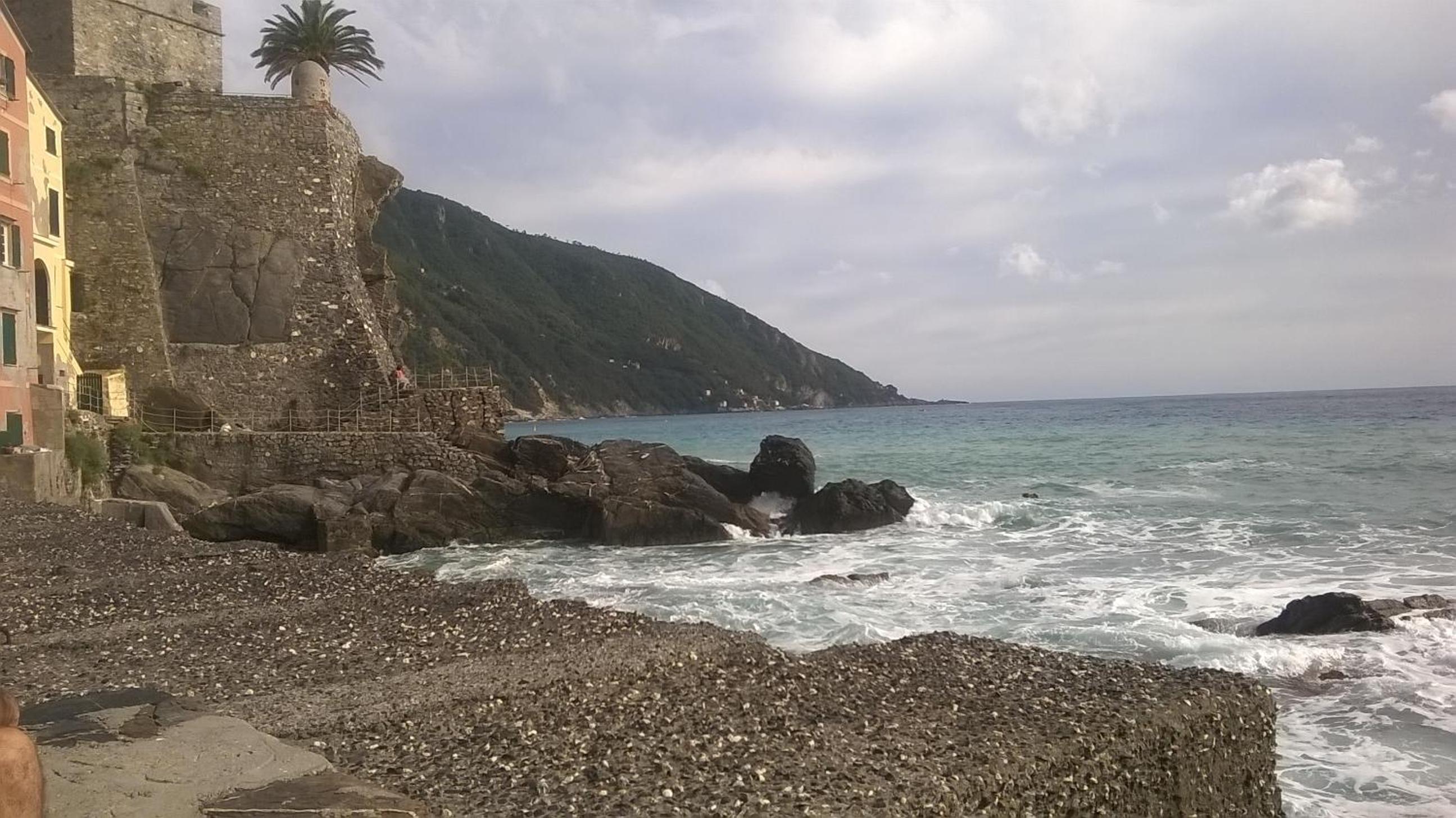 Casa Melly
