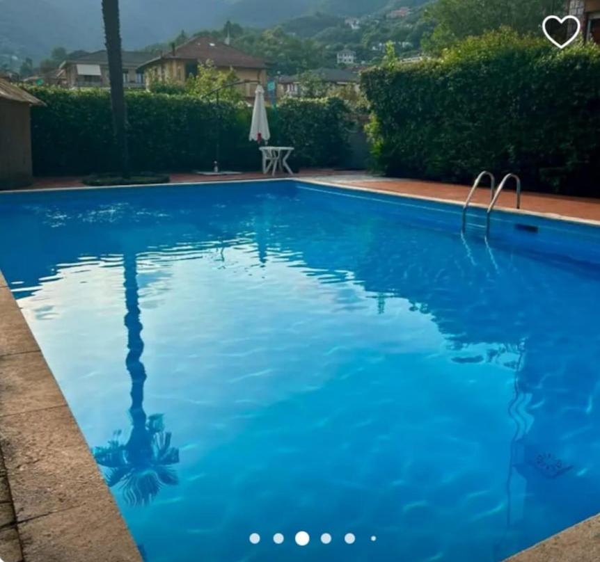 Casa Melly