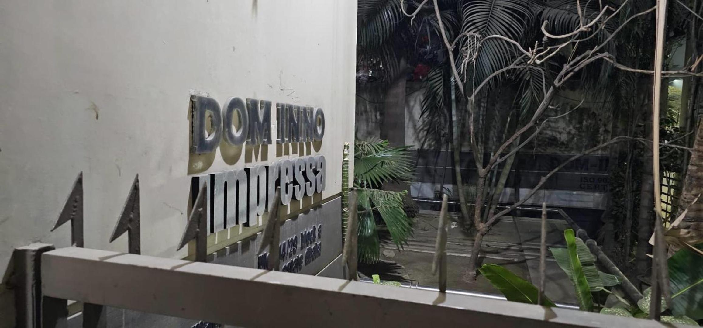 Charming 3-Bed Apartment in Mohammadpur Dhaka