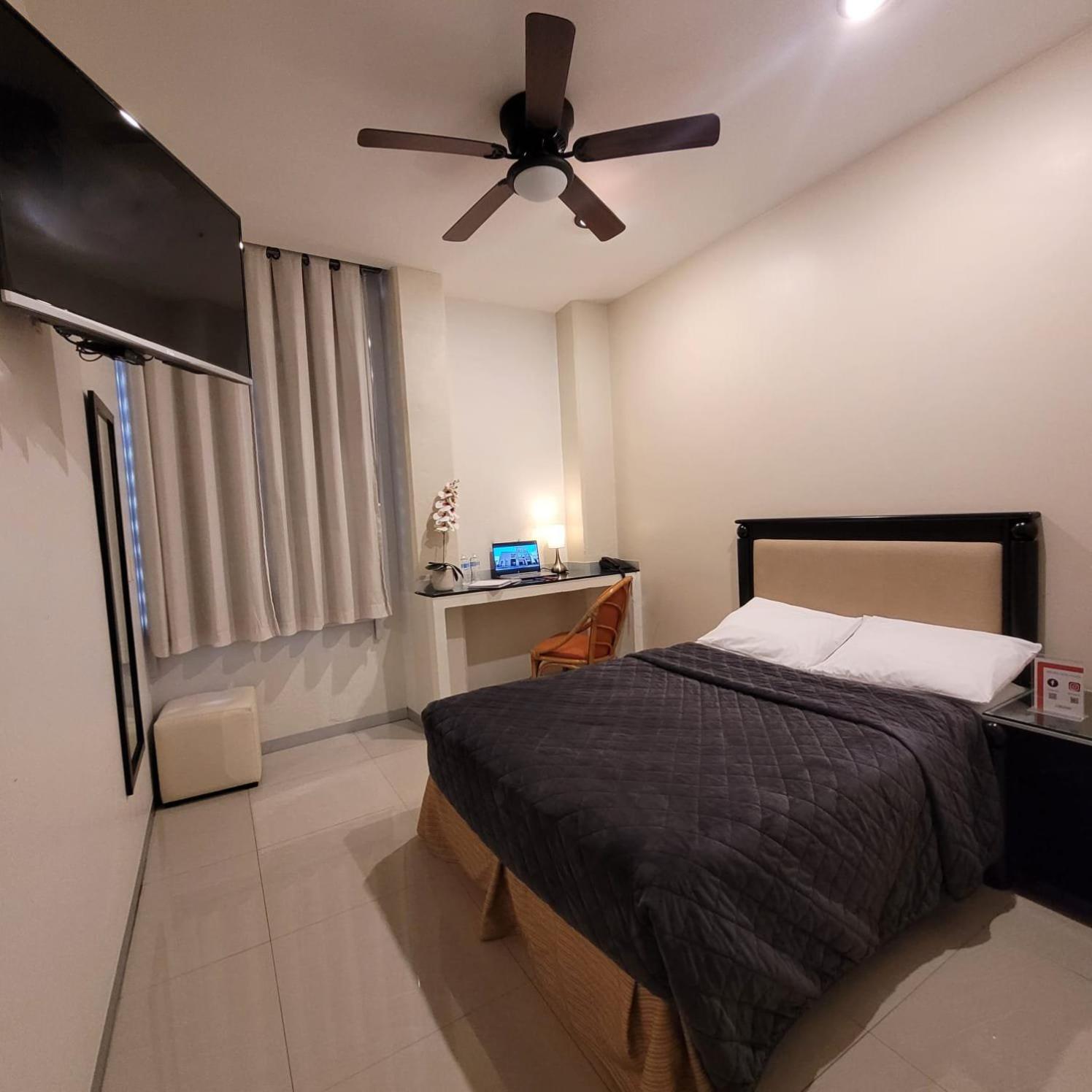 Hotel CH, photo 26