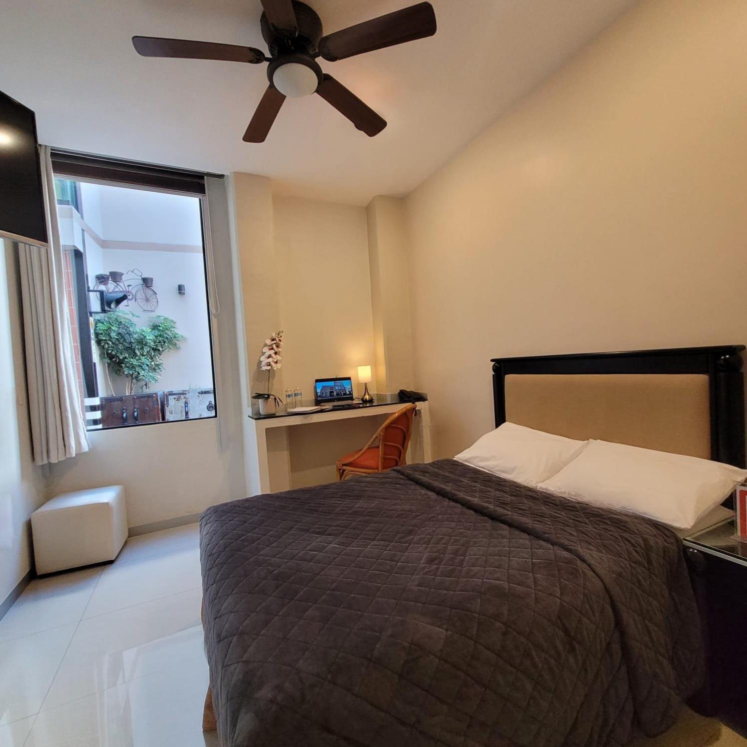 Hotel CH, photo 60