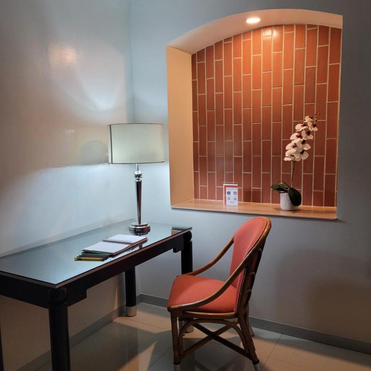 Hotel CH, photo 3