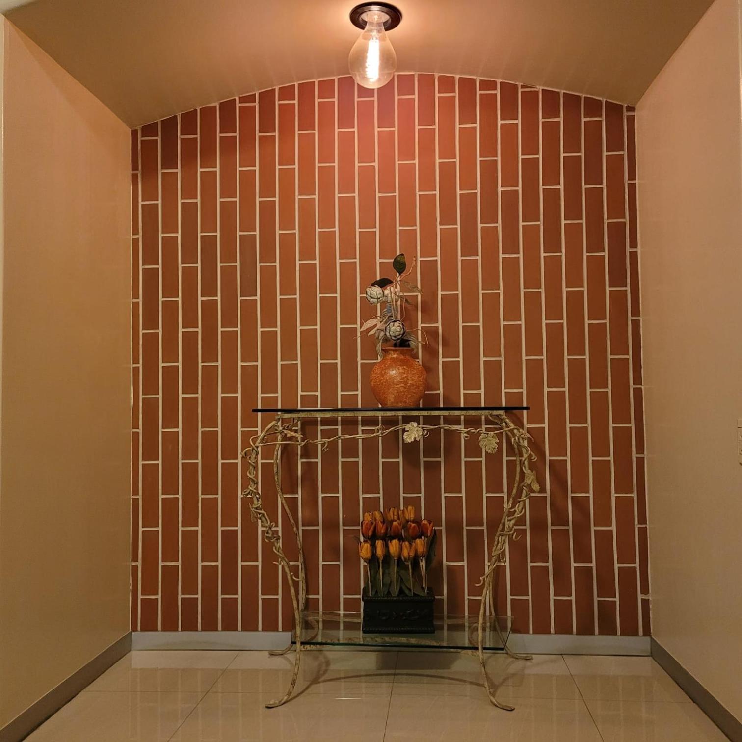 Hotel CH, photo 58