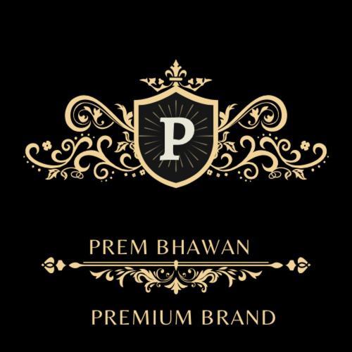 Hotel Prem Bhawan view 4