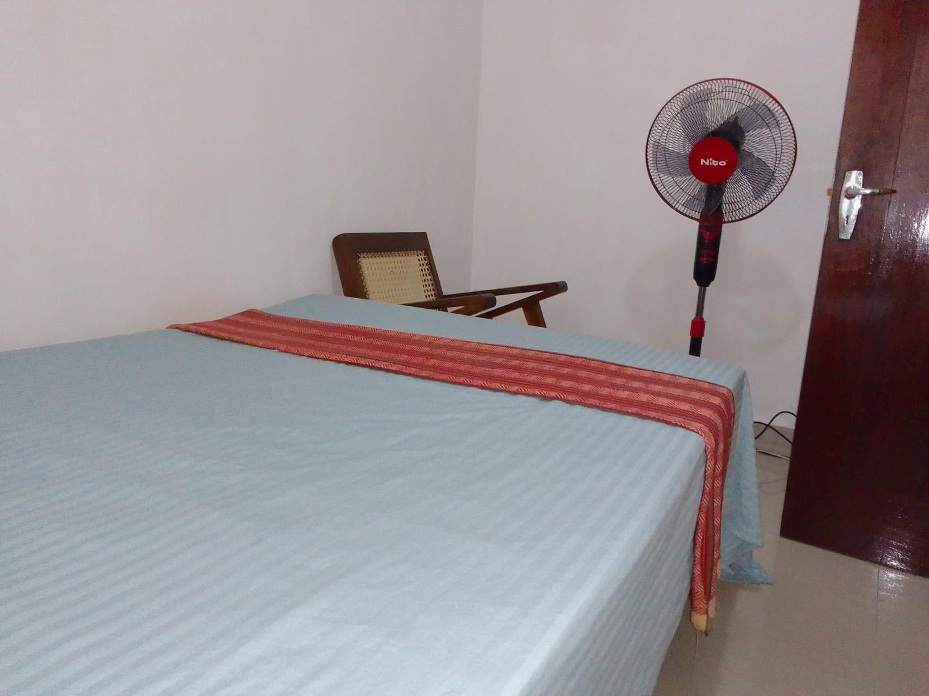 Isindu Holiday Home