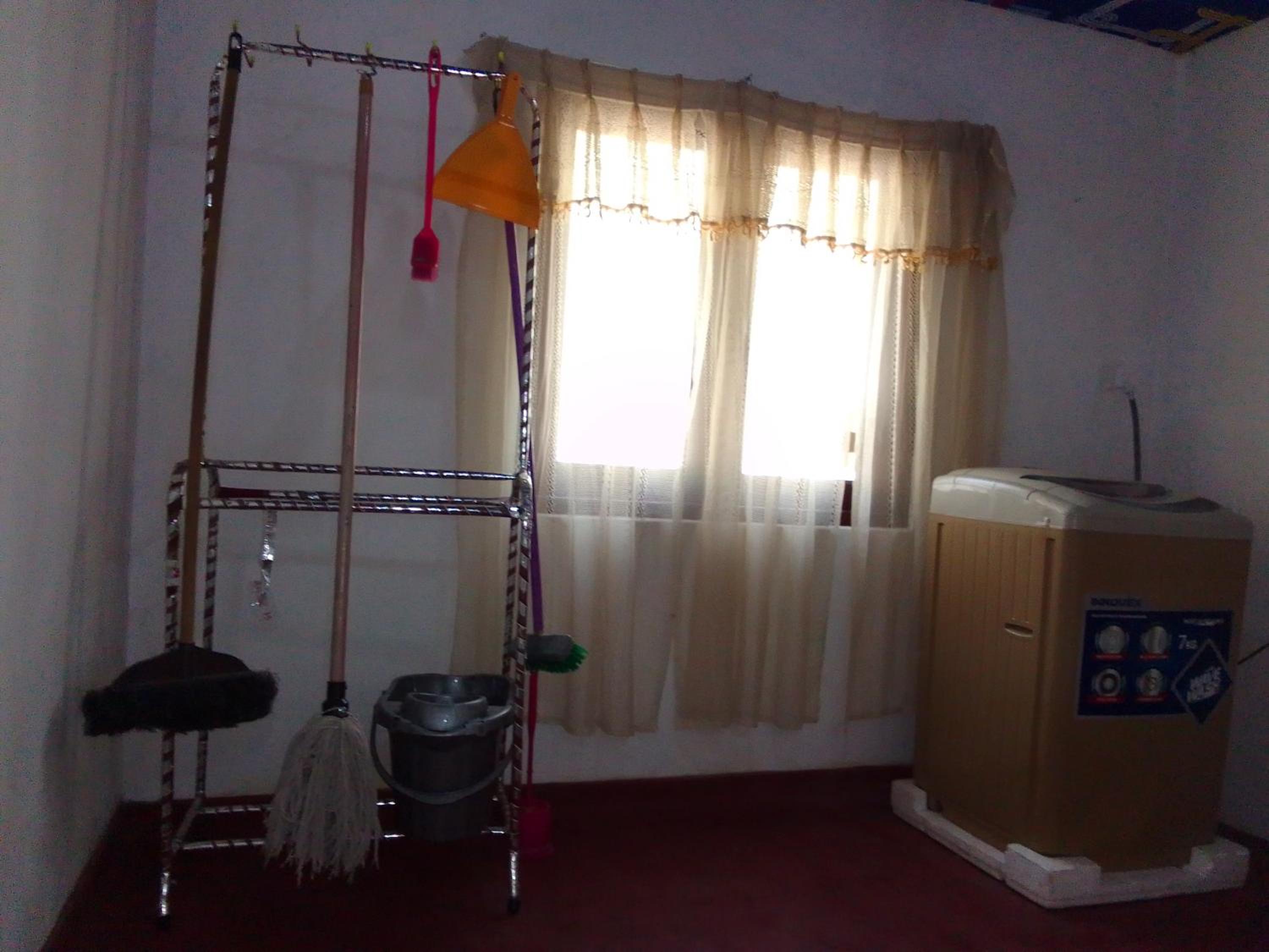 Isindu Holiday Home