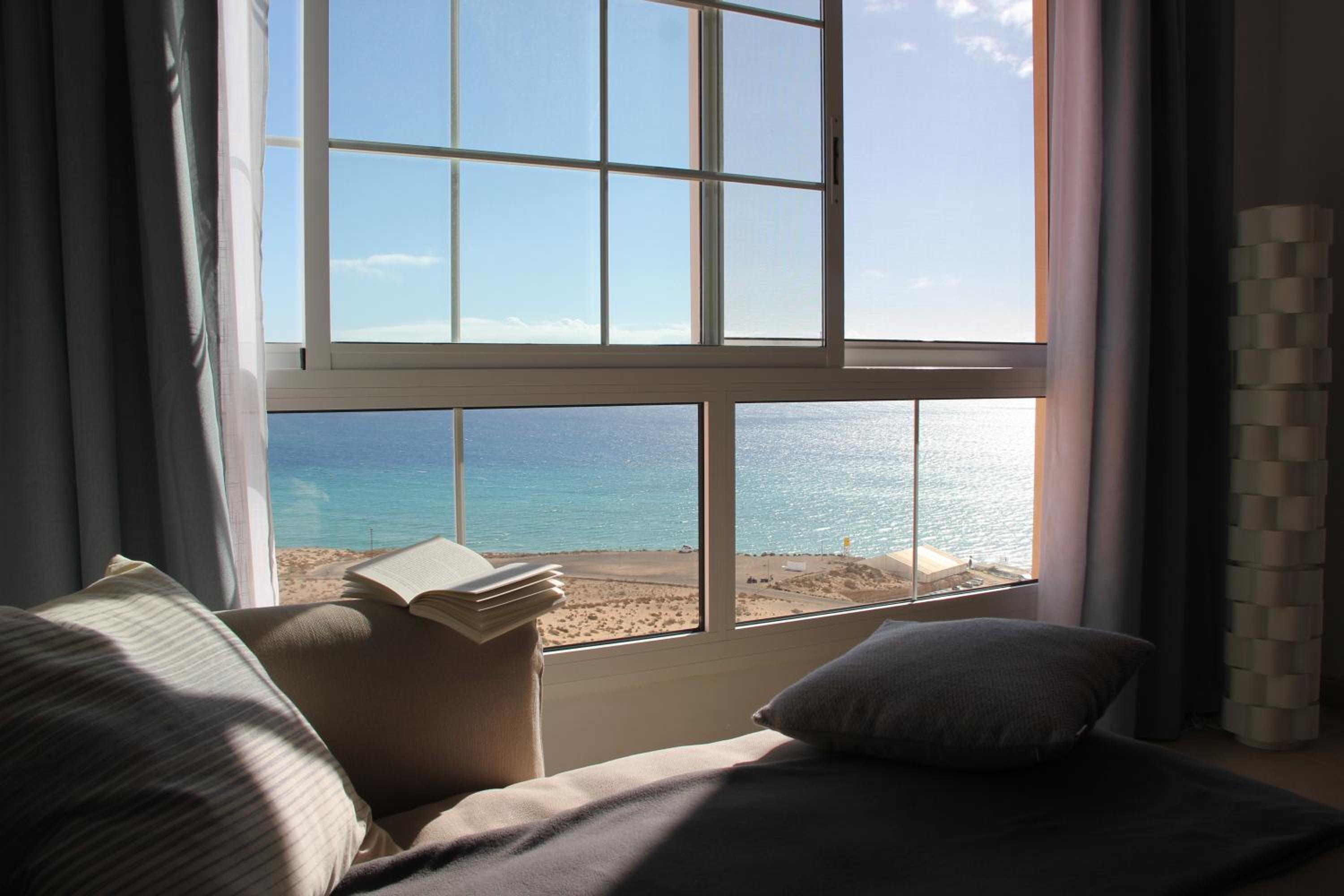 Casa Playa Paraiso Beach CS