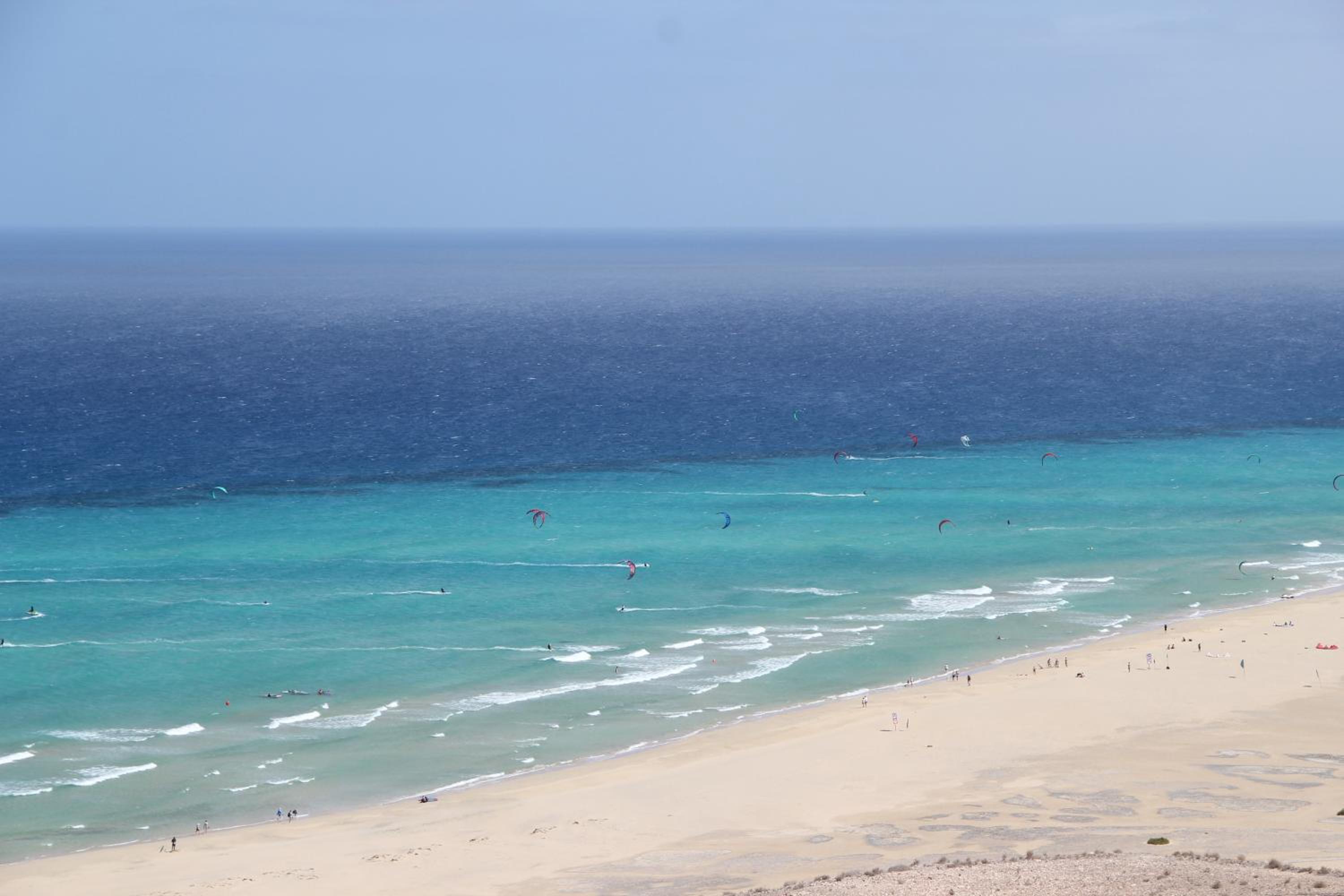 Casa Playa Paraiso Beach CS