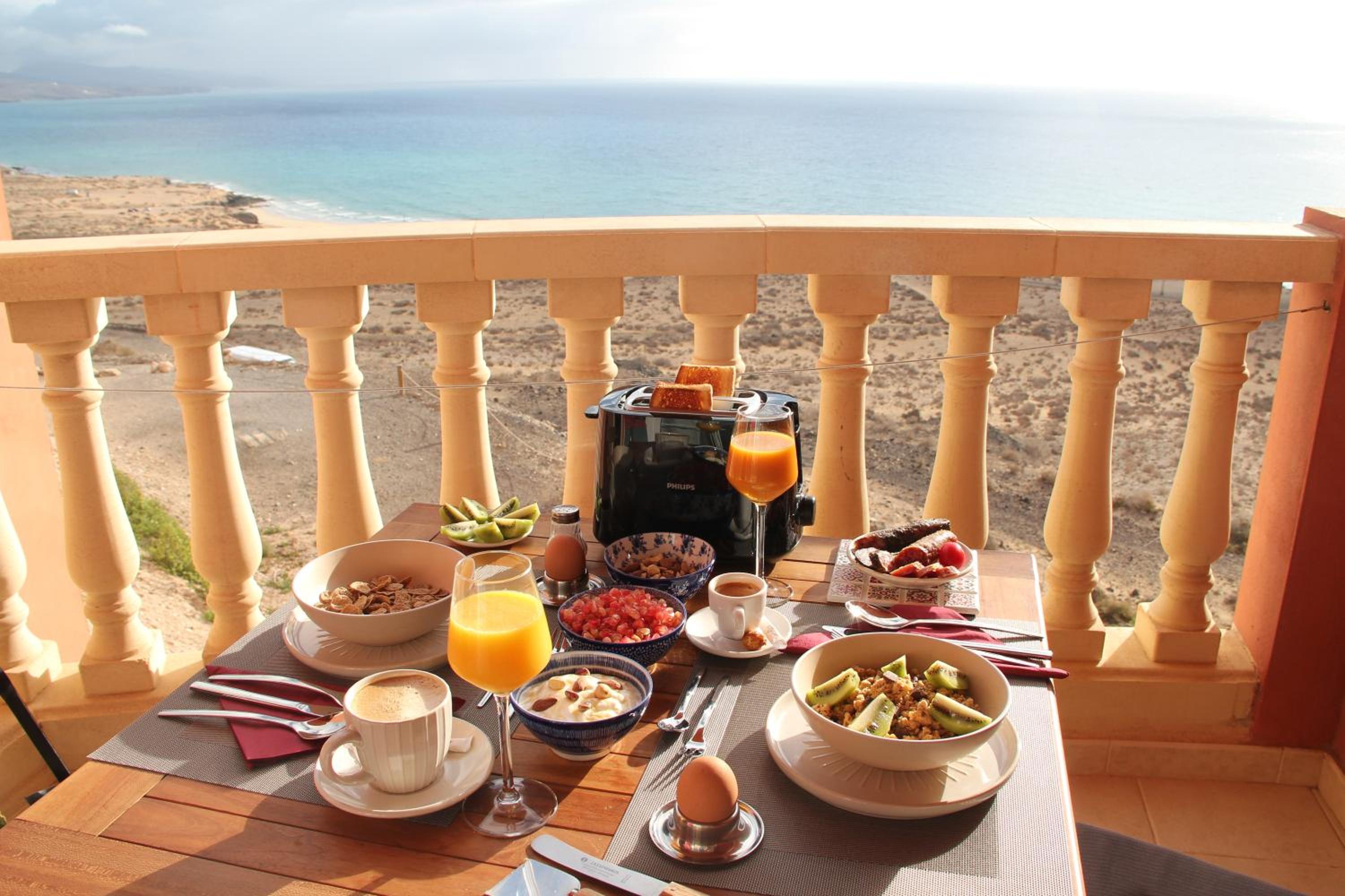 Casa Playa Paraiso Beach CS