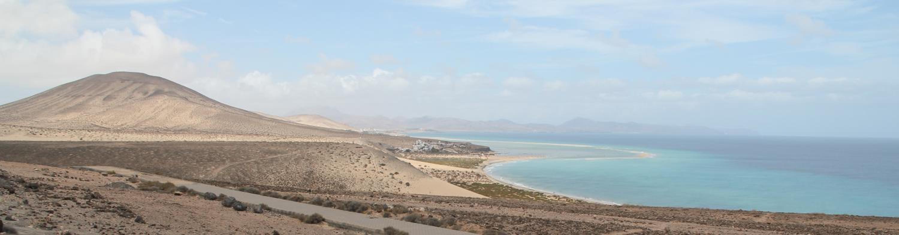 Casa Playa Paraiso Beach CS