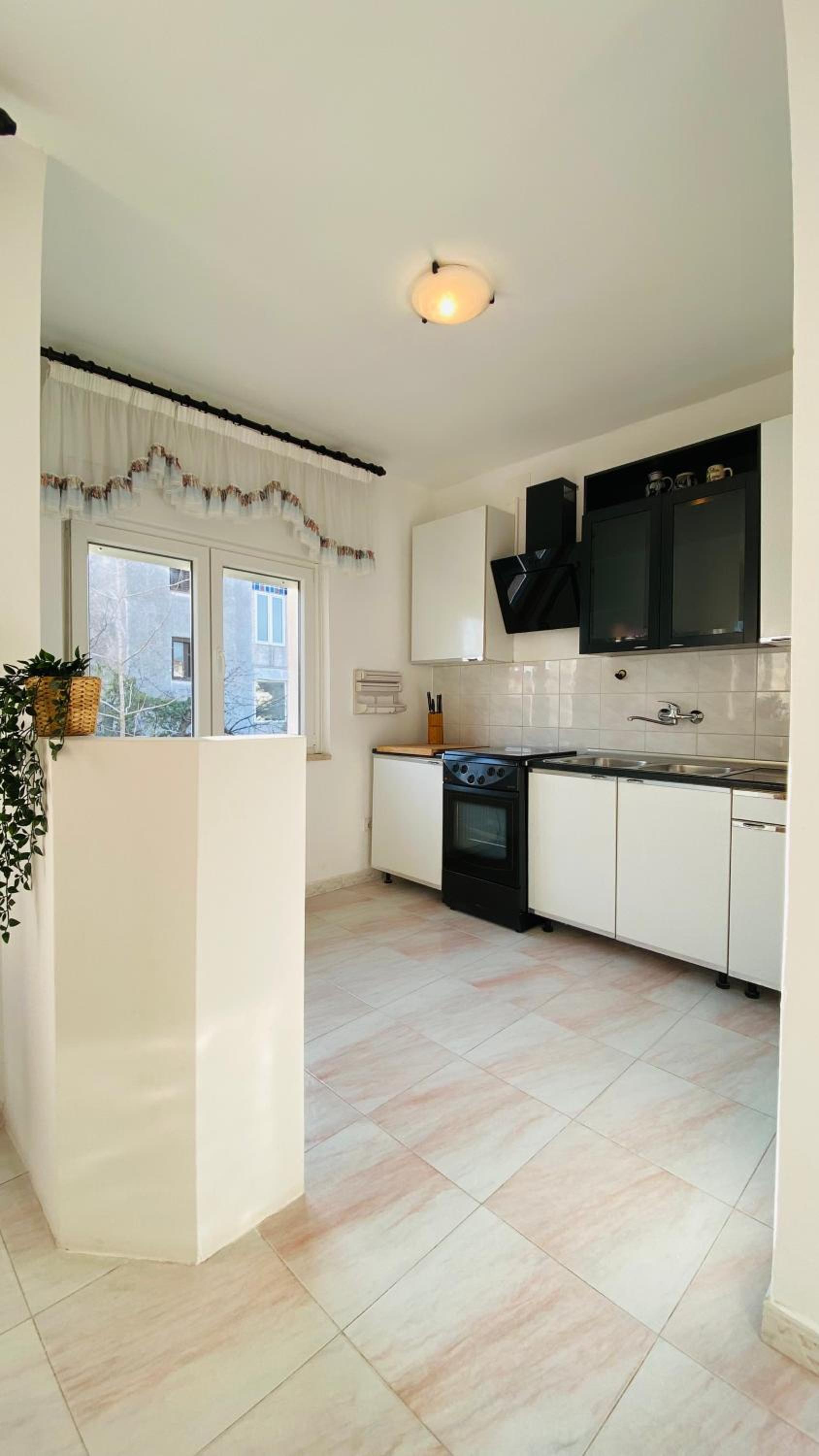 Great Holidays at Apartments Nada&Metti in Medulin view 3