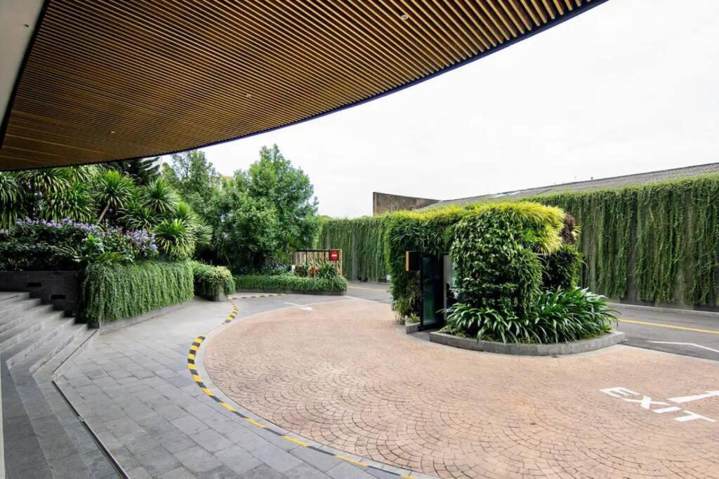 Zenity Apartel Dist 1 by SSens