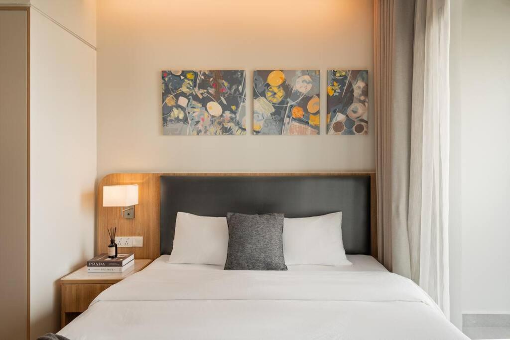 Zenity Apartel Dist 1 by SSens