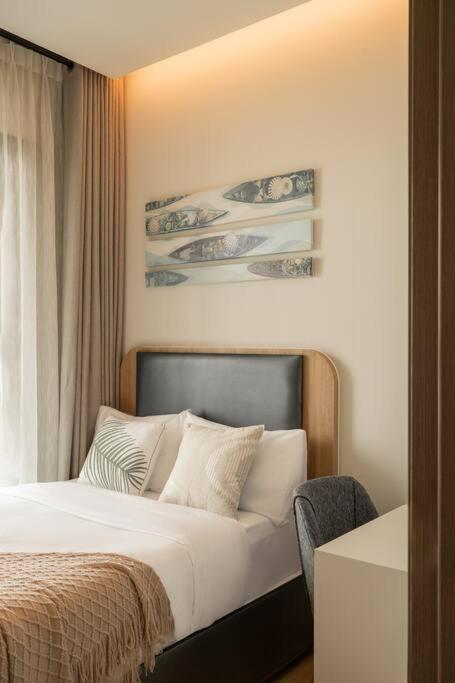 Zenity Apartel Dist 1 by SSens