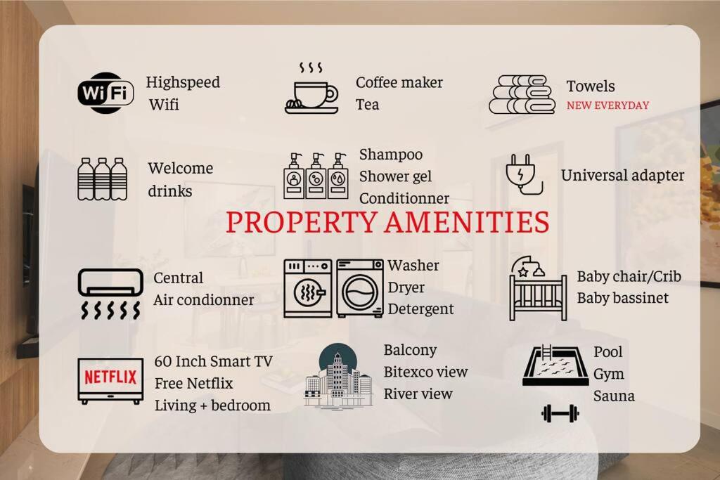Zenity Apartel Dist 1 by SSens