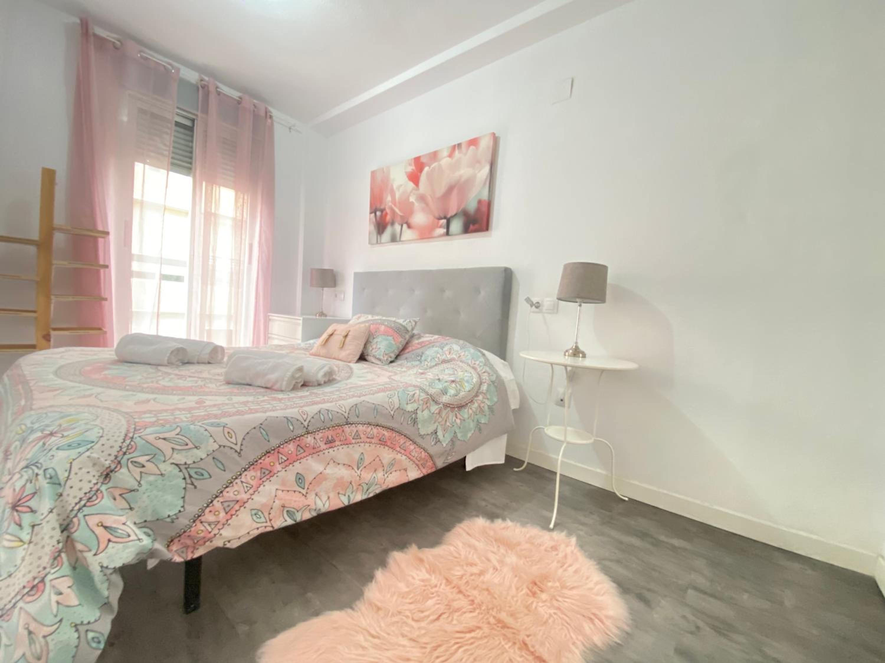 Boutique Jazmin