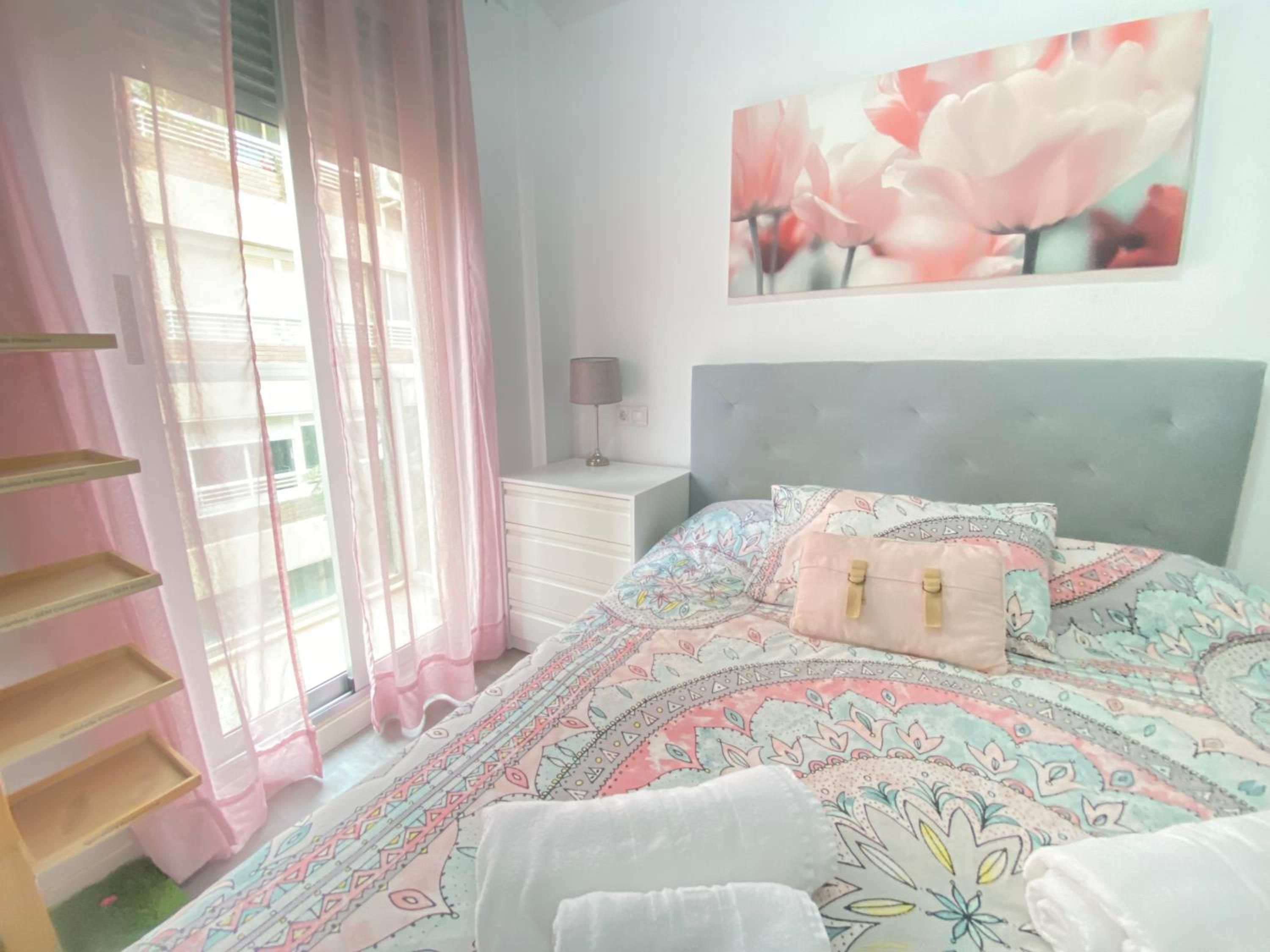 Boutique Jazmin