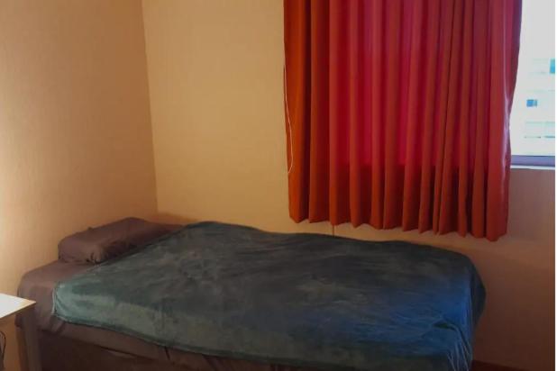 Departamento entero en Comas view 3