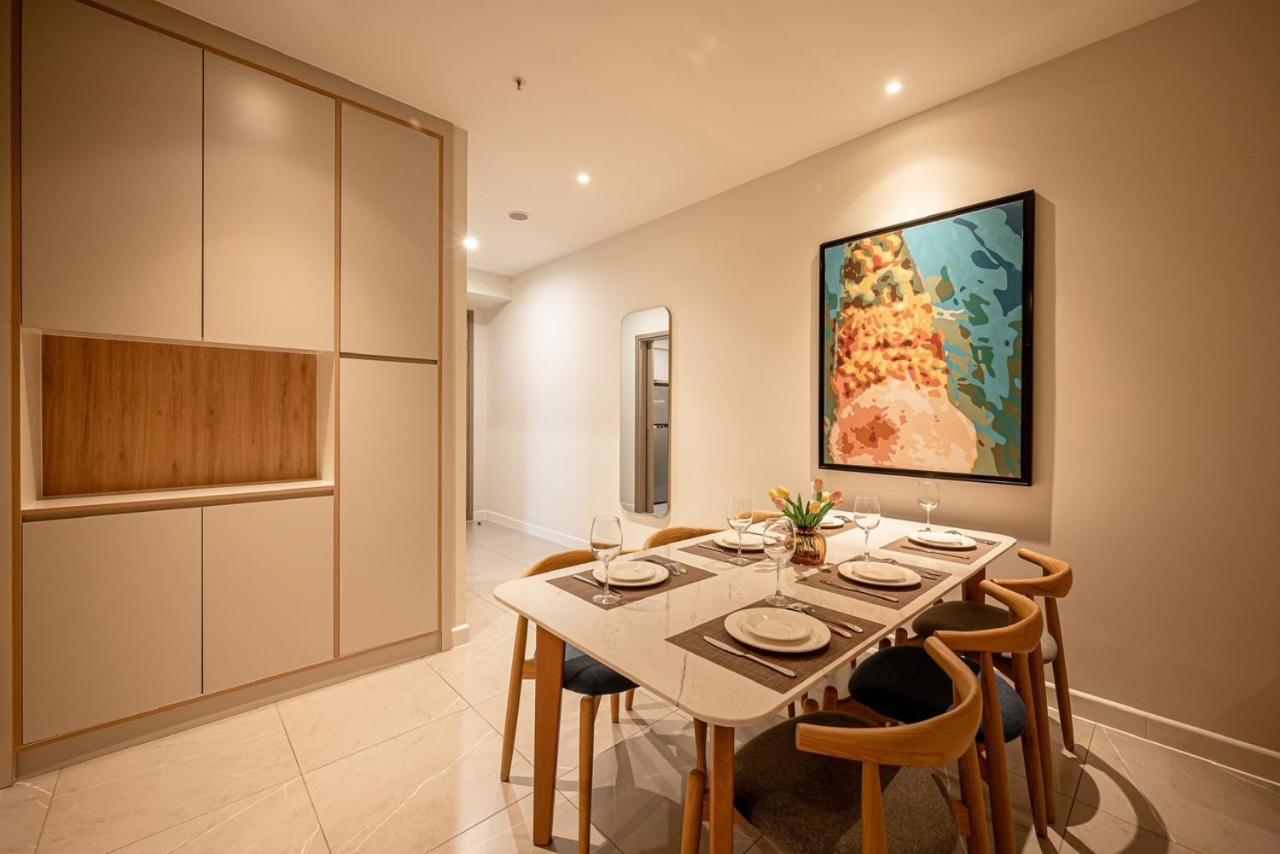 Zenity Apartel Dist 1 by SSens