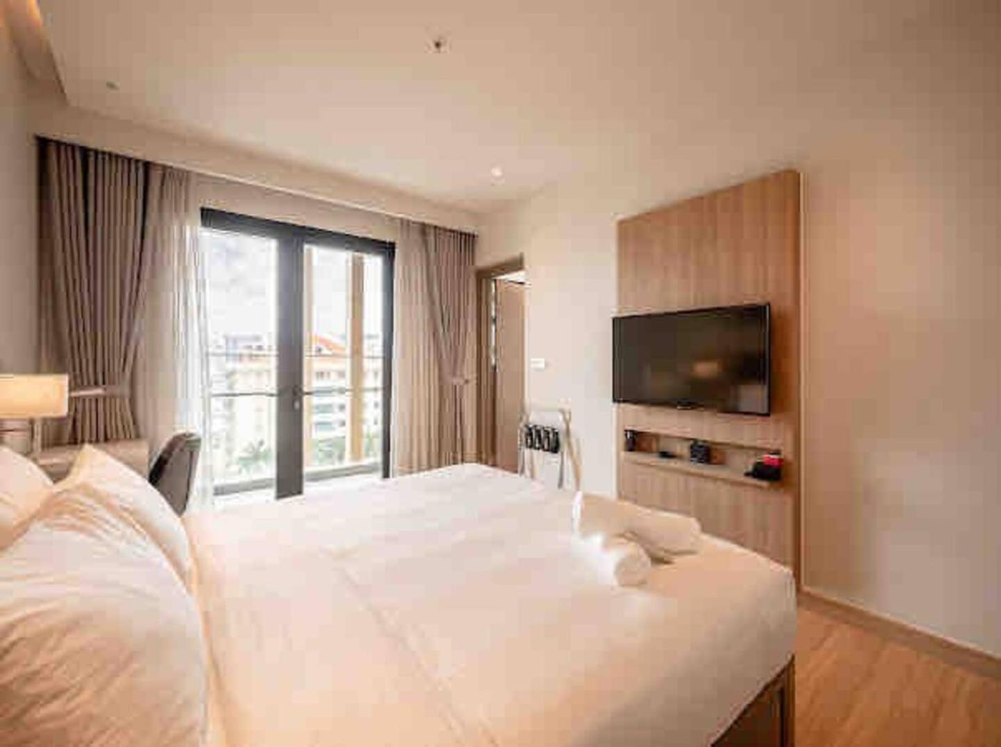 Zenity Apartel Dist 1 by SSens