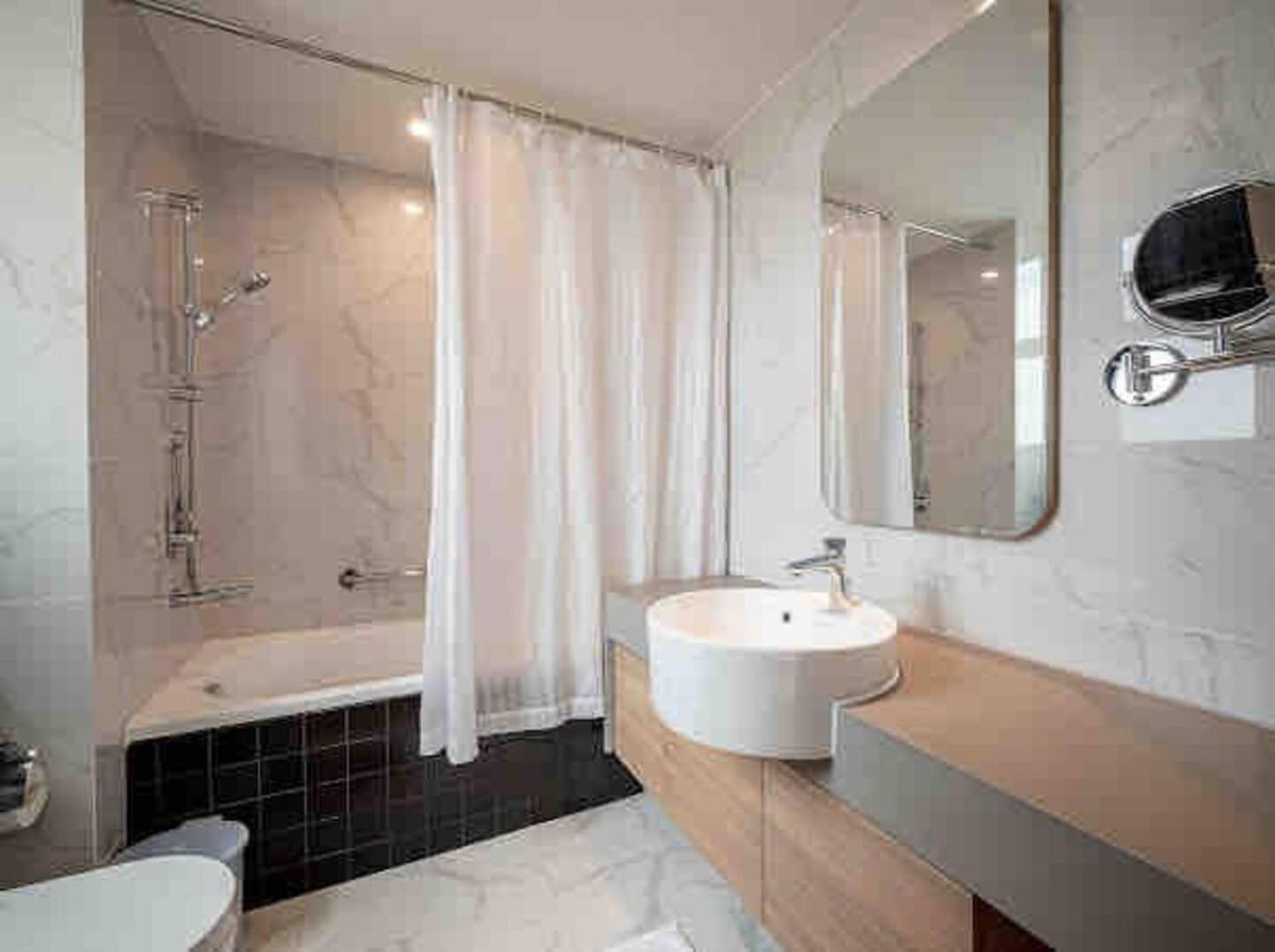 Zenity Apartel Dist 1 by SSens