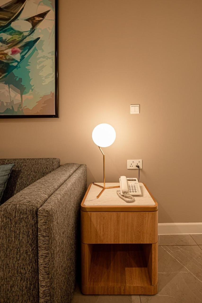 Zenity Apartel Dist 1 by SSens