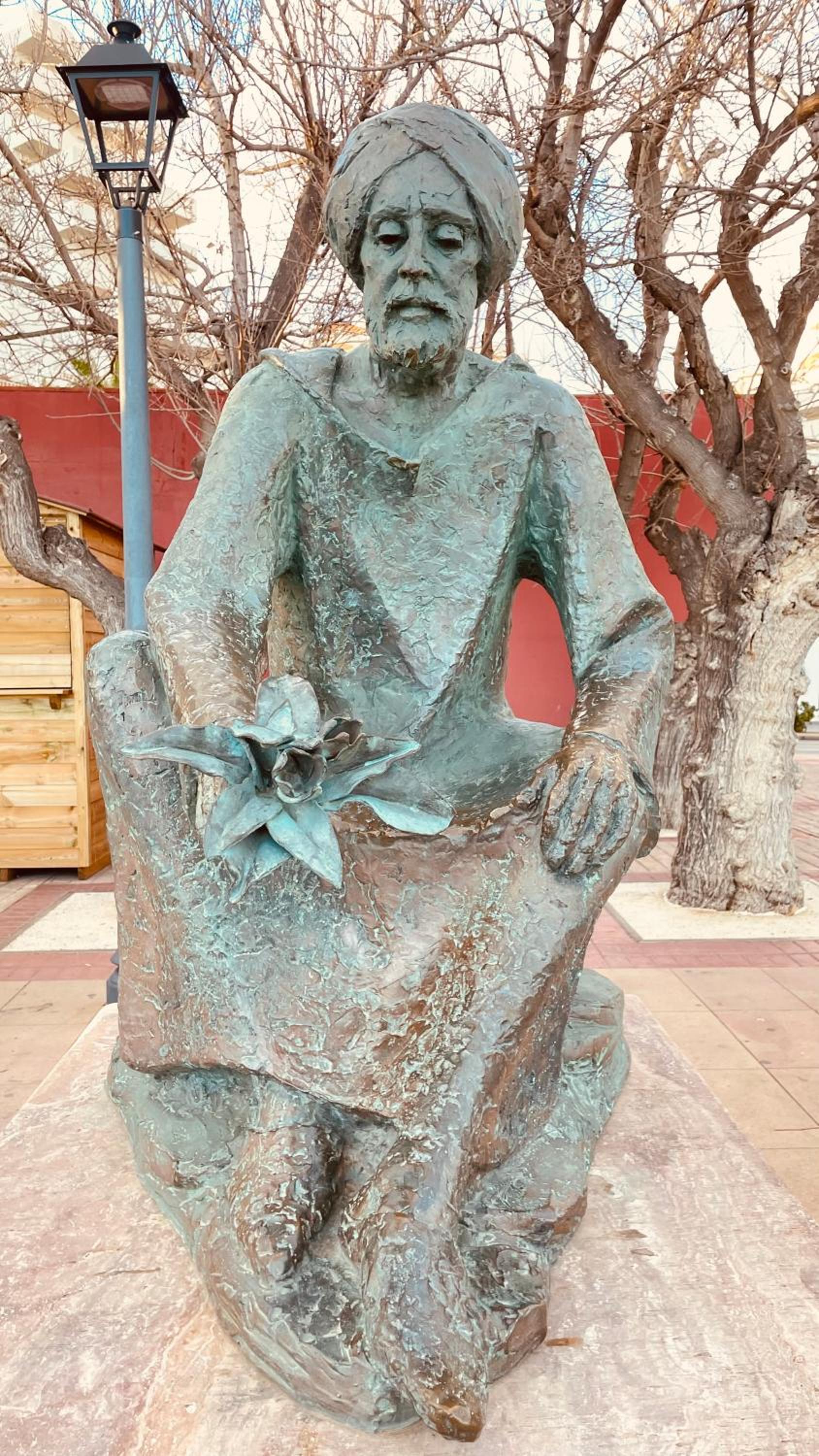 Photo 22