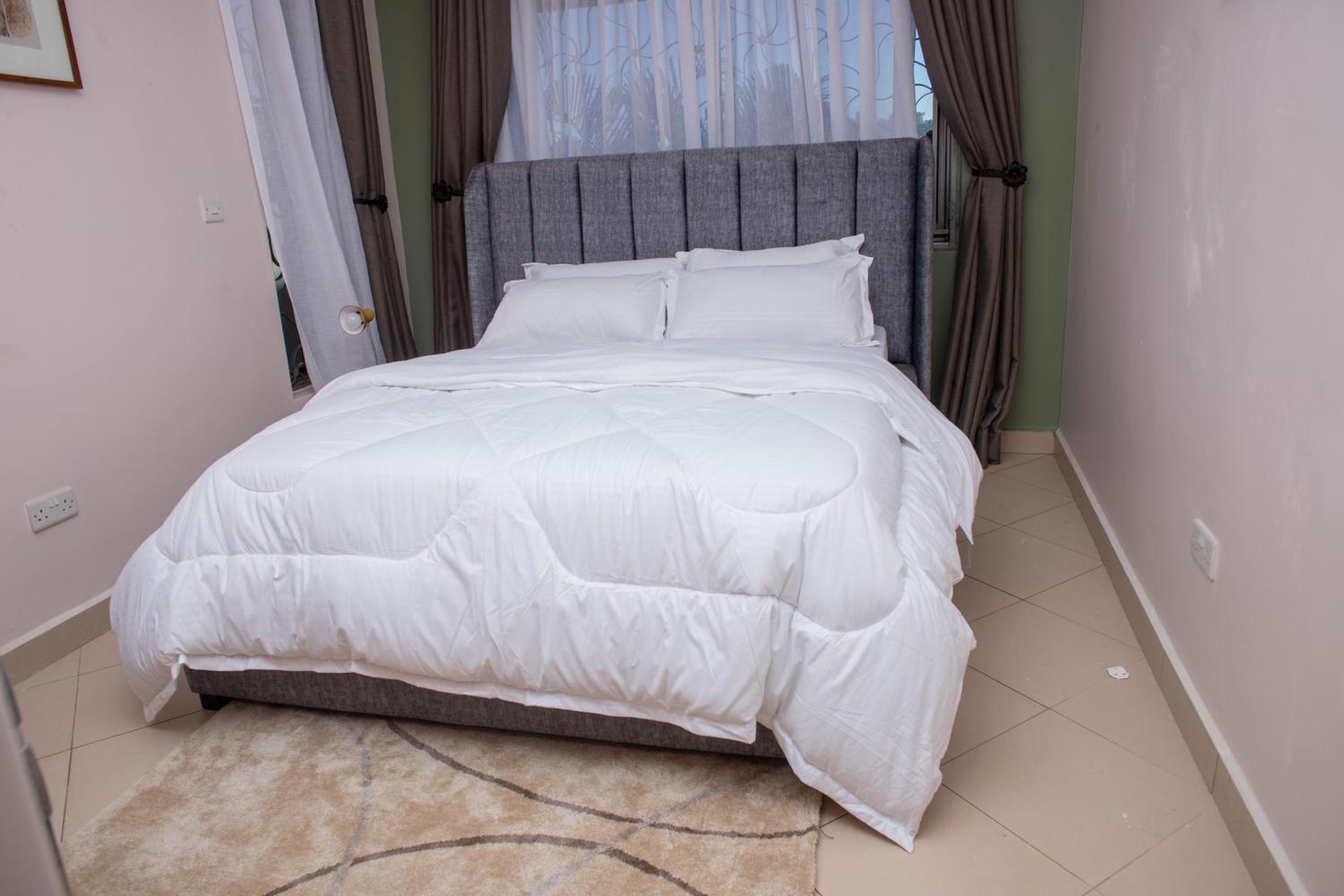 True comfort view 4