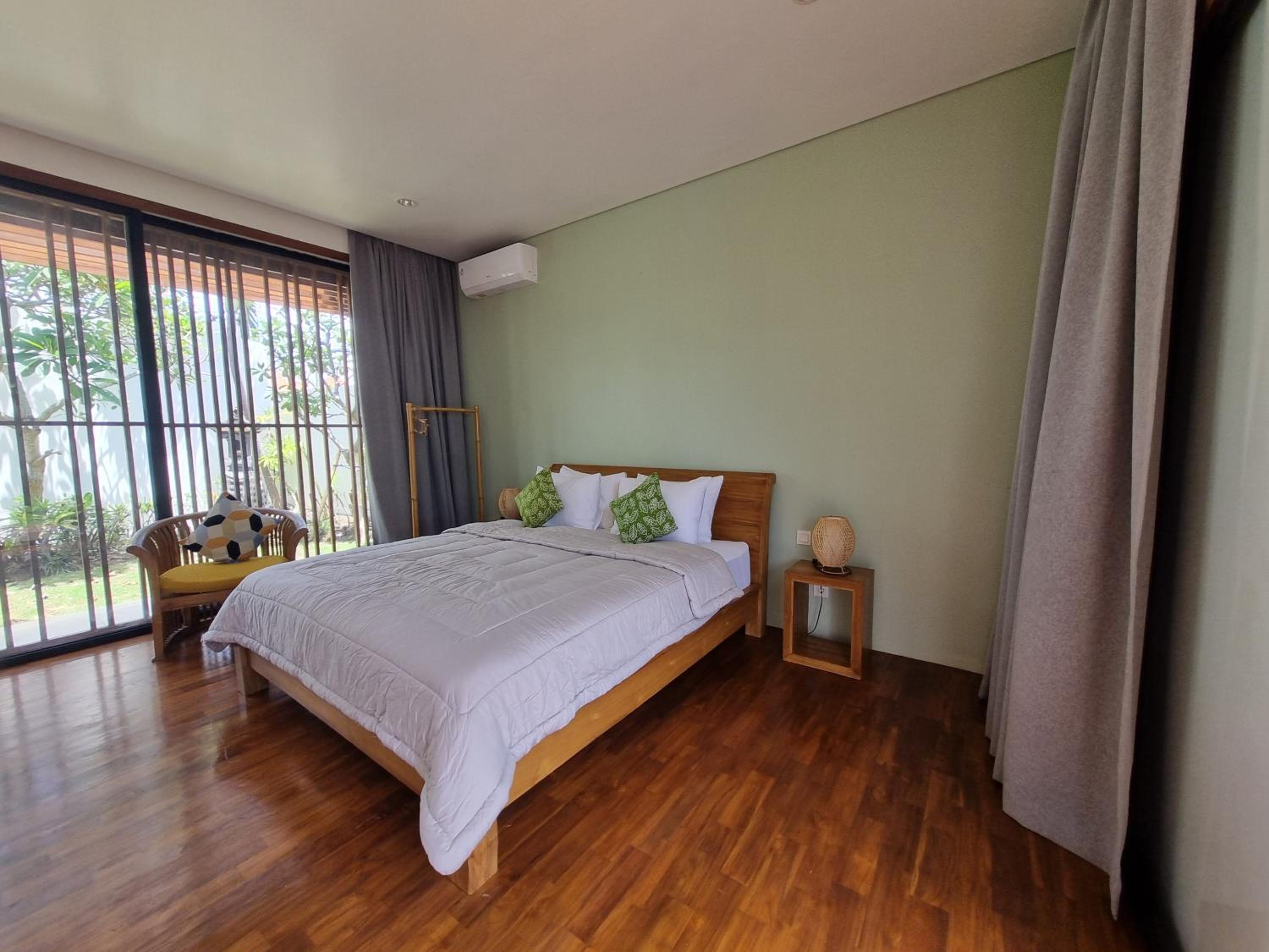 Villa Capella - Image 4