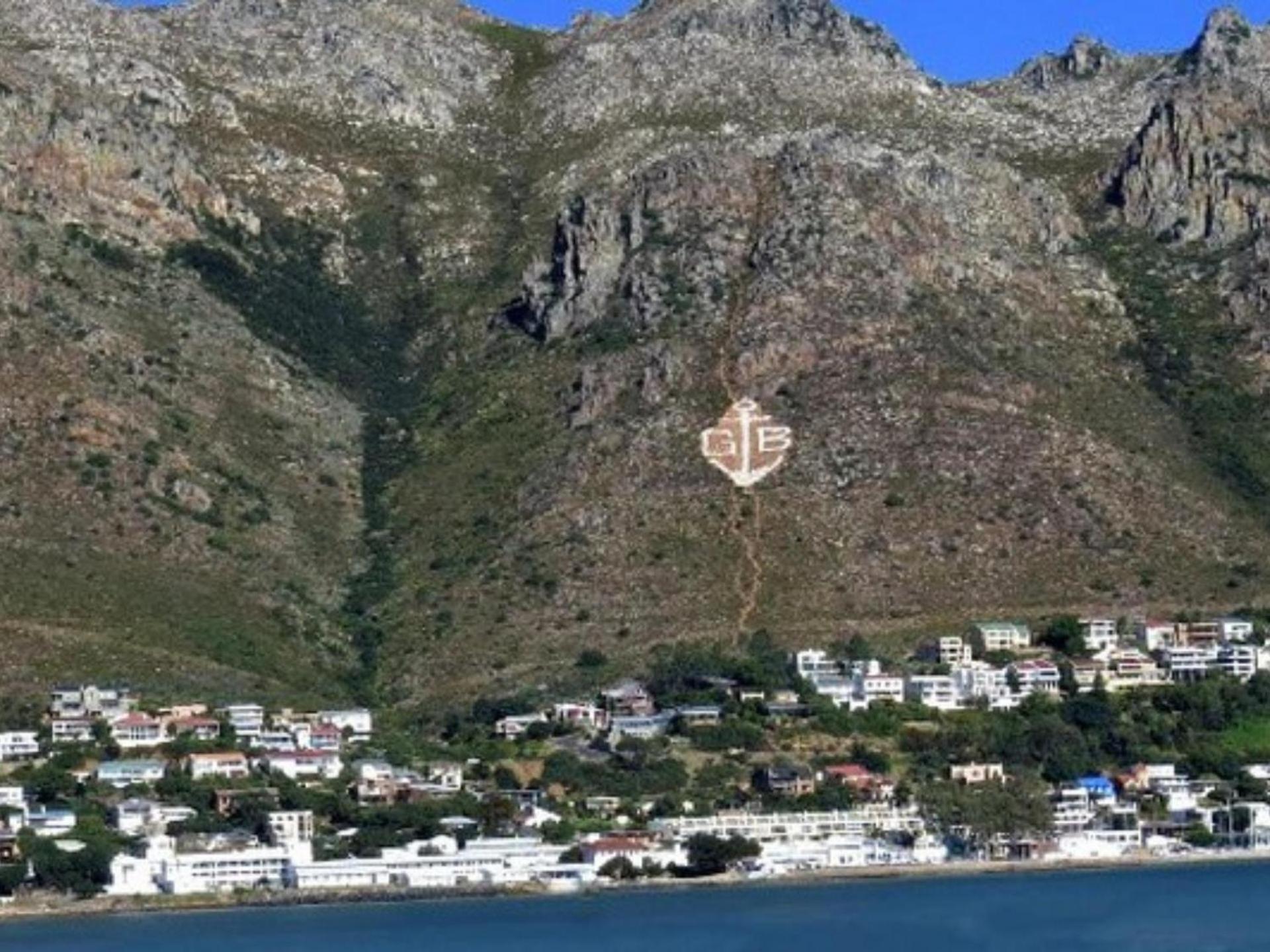 '75 Protea' 4 Bedroom Holiday Home for 8 with Private Pool and Ocean Views view 5