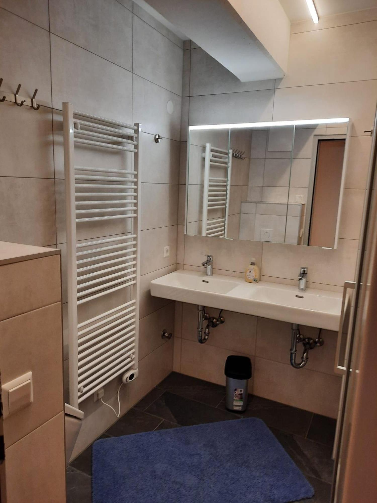 Sonnleitn AlpinWell Appartment (Ski in&out + Wellness)