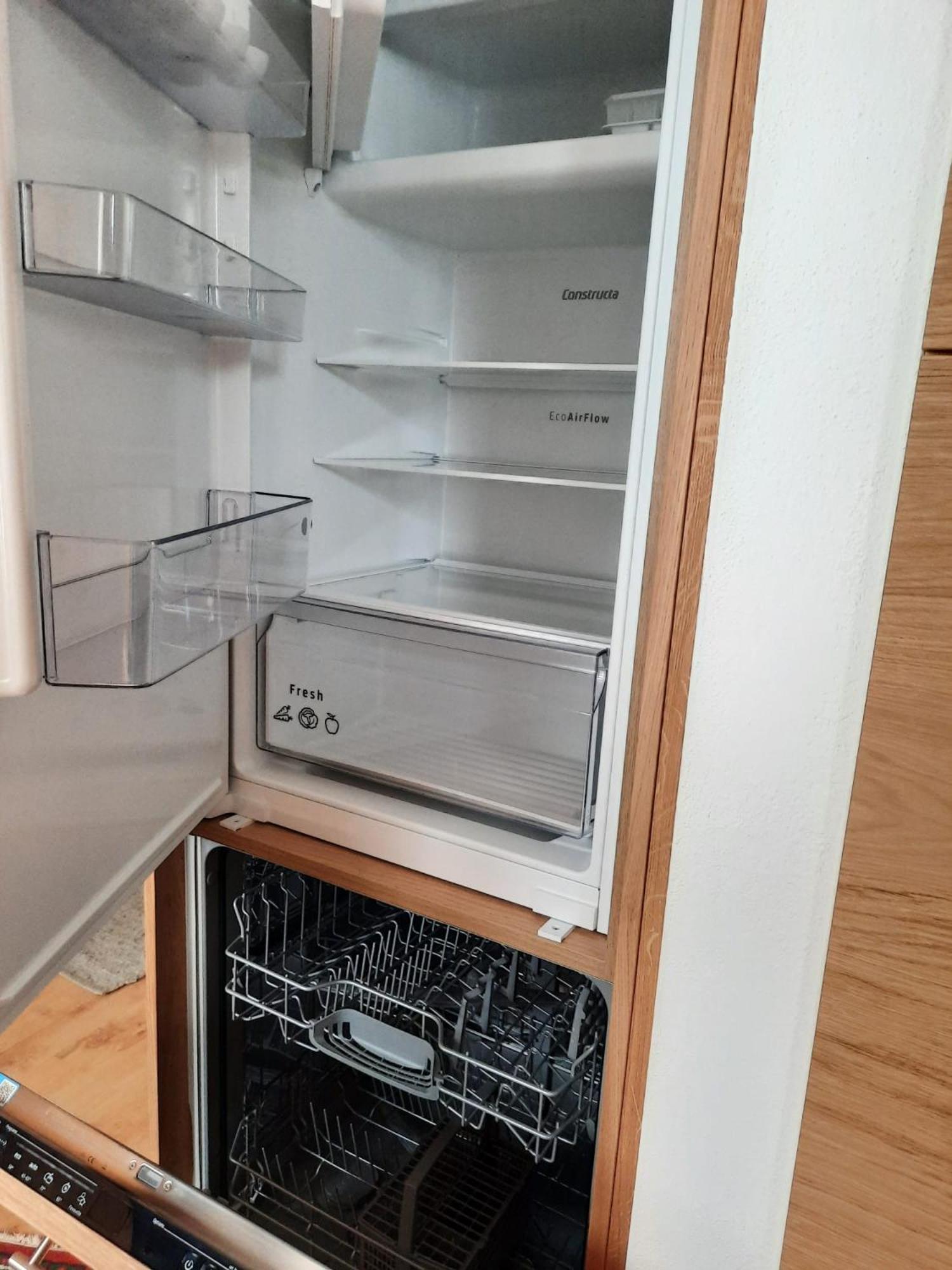 Sonnleitn AlpinWell Appartment (Ski in&out + Wellness)