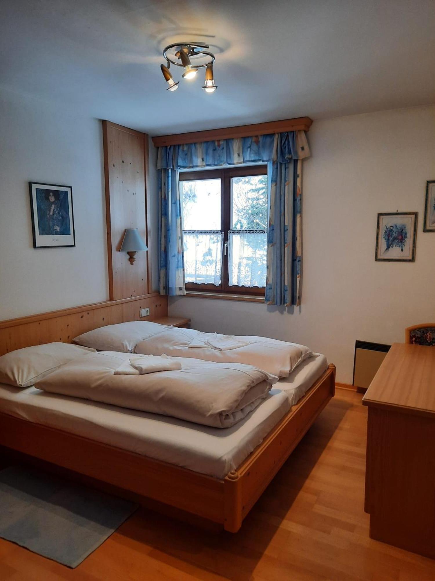 Sonnleitn AlpinWell Appartment (Ski in&out + Wellness)