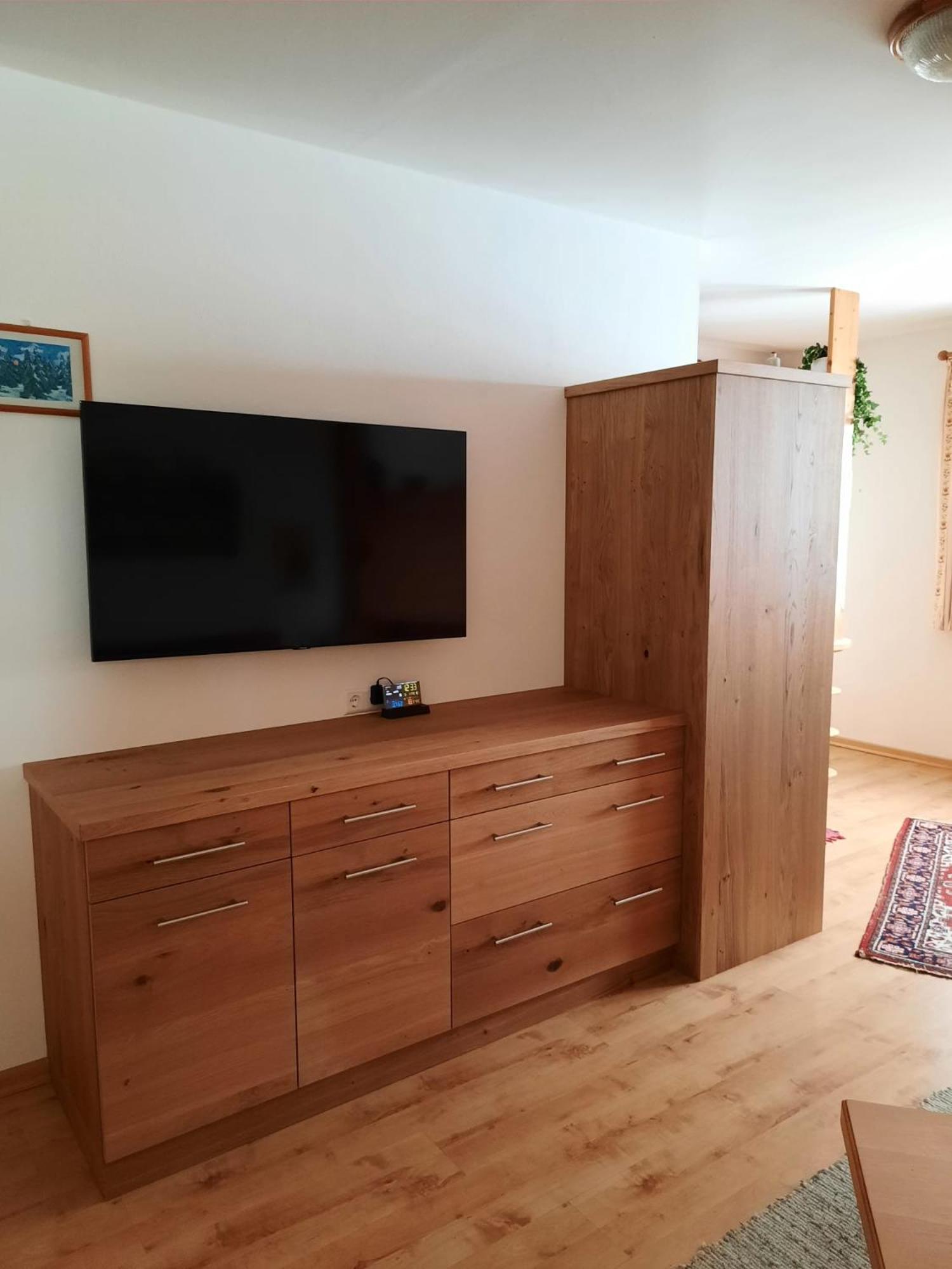 Sonnleitn AlpinWell Appartment (Ski in&out + Wellness)