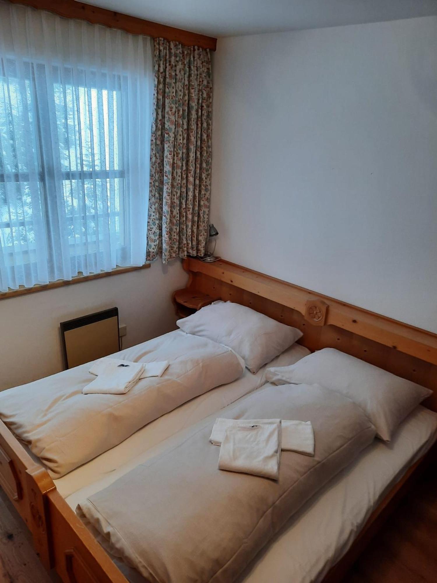Sonnleitn AlpinWell Appartment (Ski in&out + Wellness)