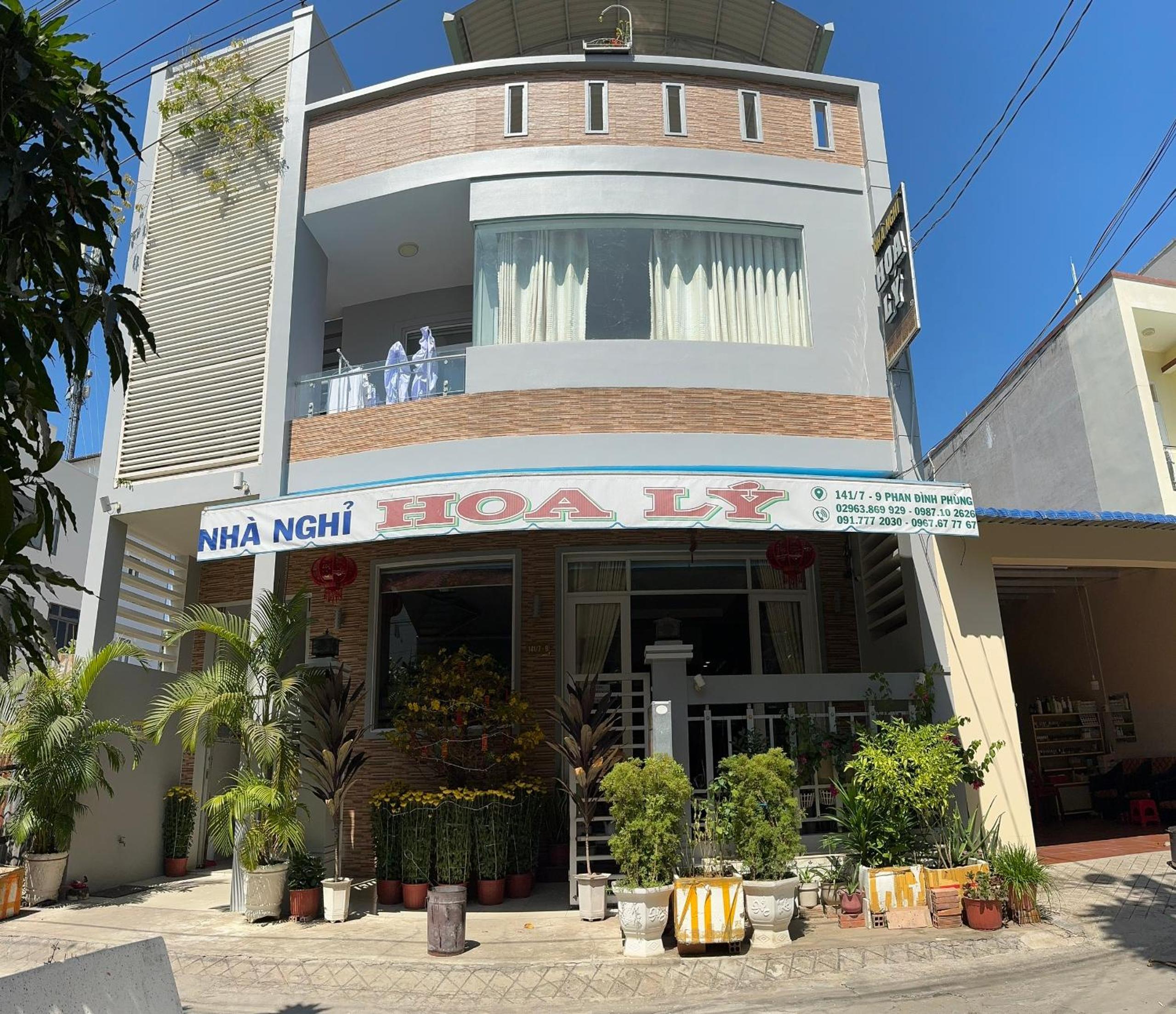 Photo 22
