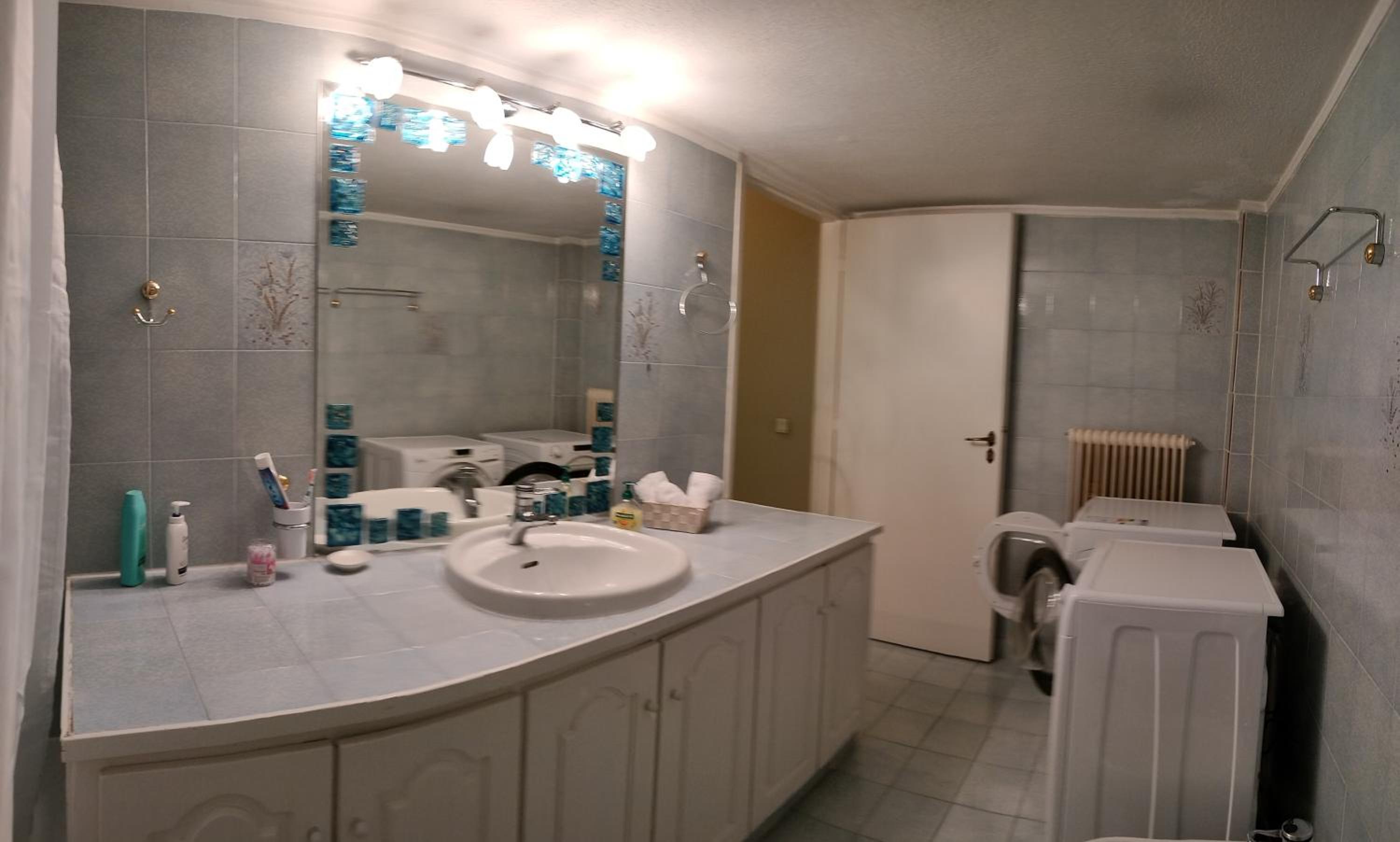 Spata sunrise house, photo 29