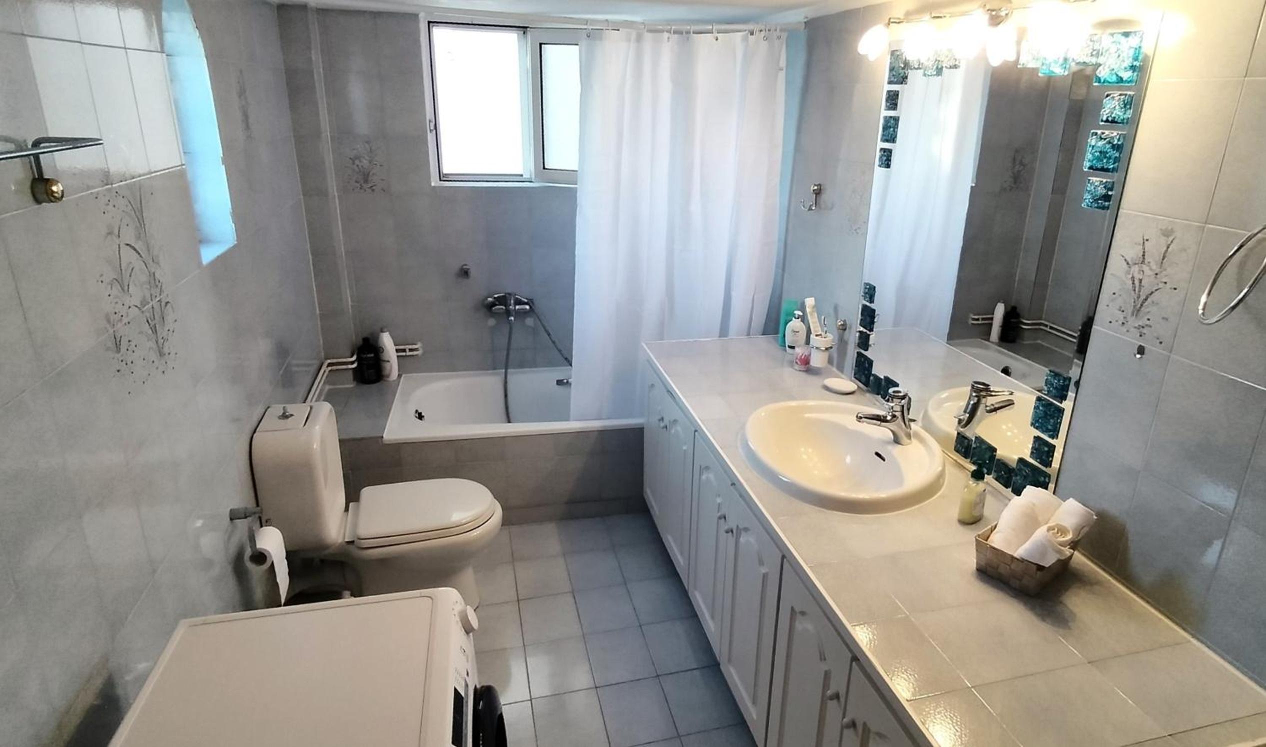 Spata sunrise house, photo 27