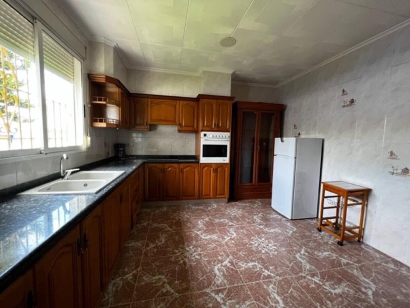 Casa Con Piscina Privada Marenyet