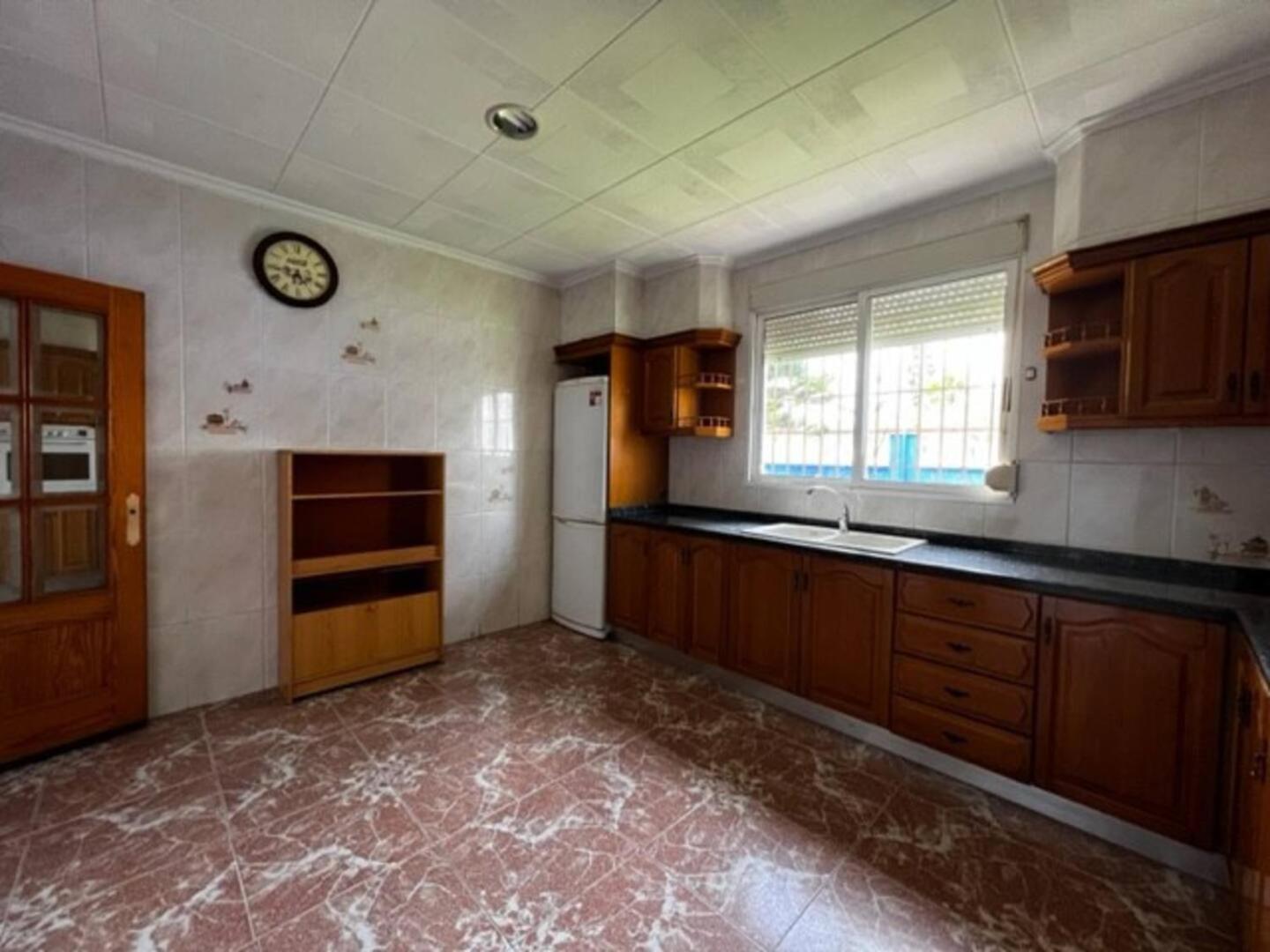 Casa Con Piscina Privada Marenyet