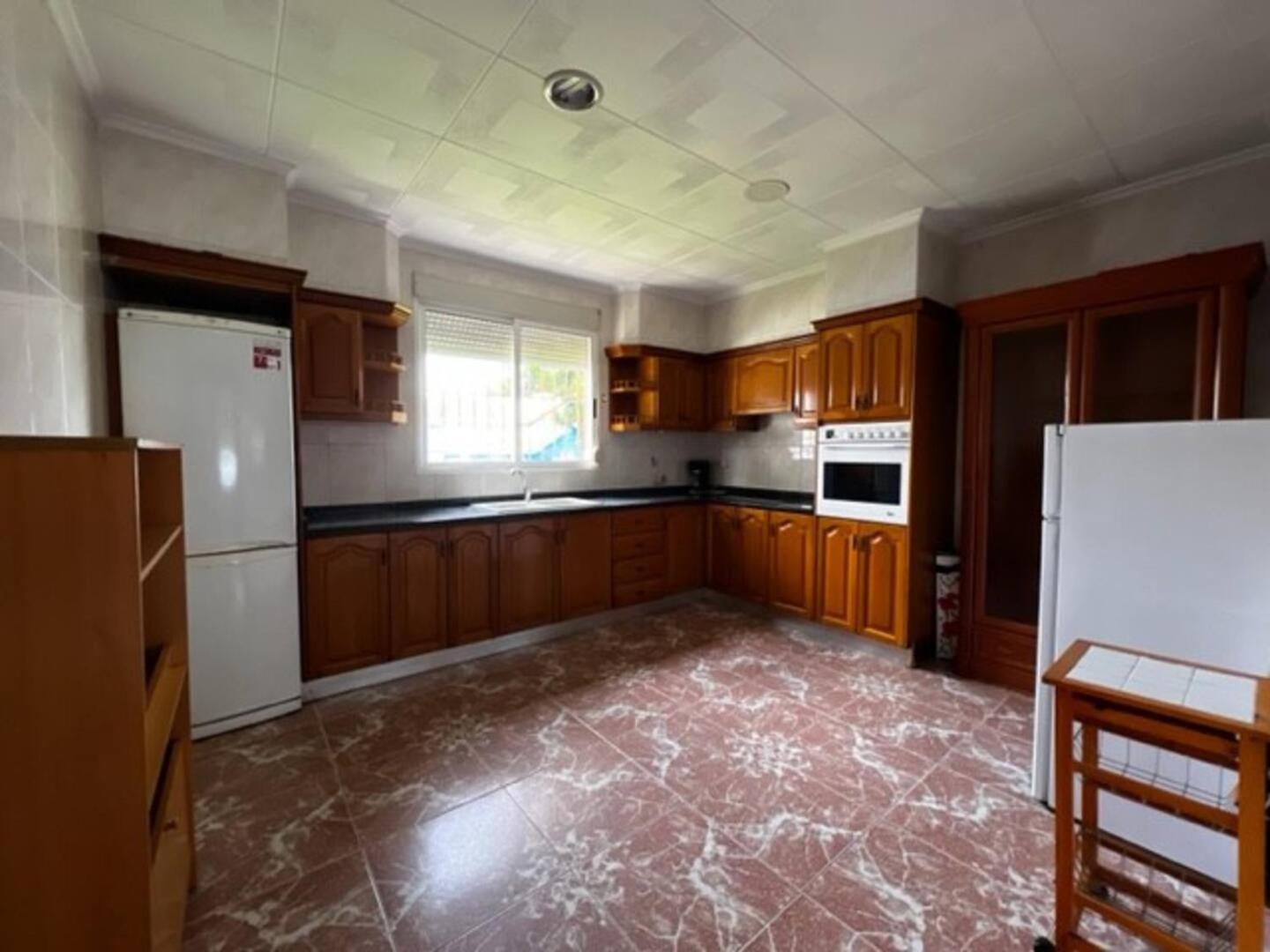 Casa Con Piscina Privada Marenyet