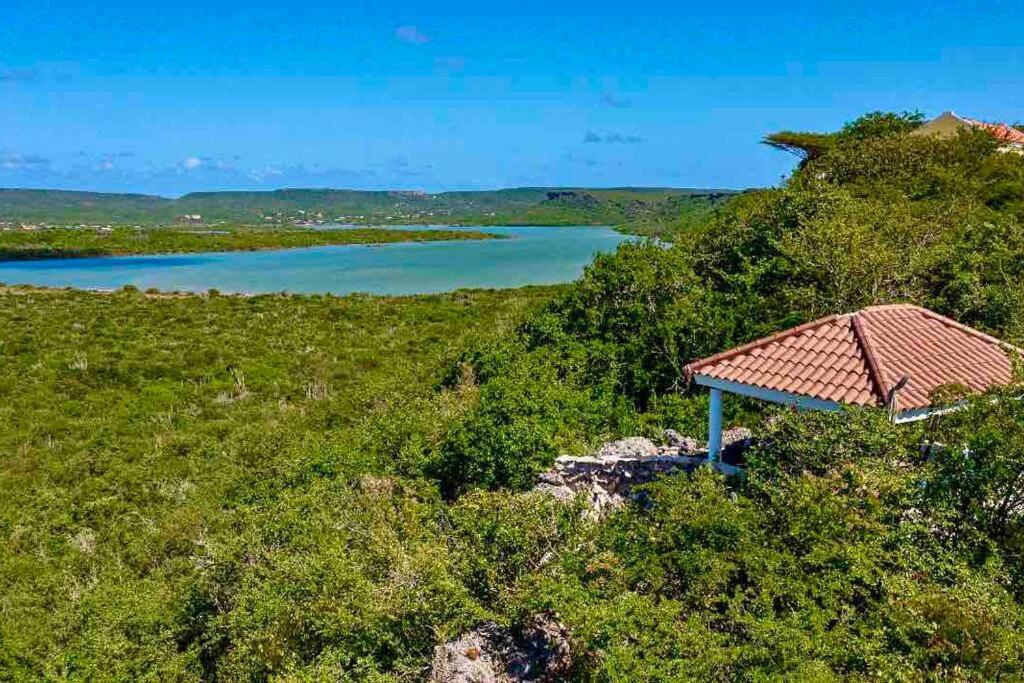 NewVilla-Coral Estate-WalktoBeach-Private Pool-up to 16 Guests SeaView
