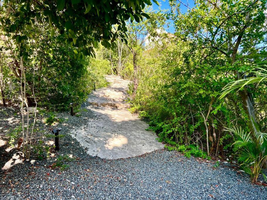 NewVilla-Coral Estate-WalktoBeach-Private Pool-up to 16 Guests SeaView