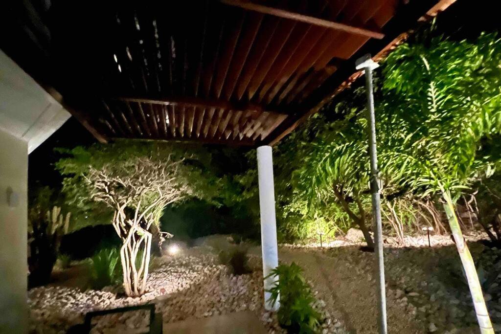 NewVilla-Coral Estate-WalktoBeach-Private Pool-up to 16 Guests SeaView