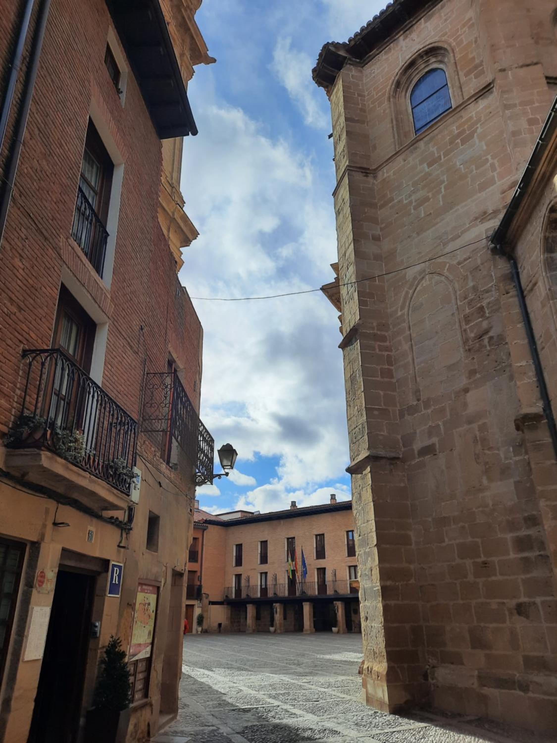 Villa- Belen photo 5