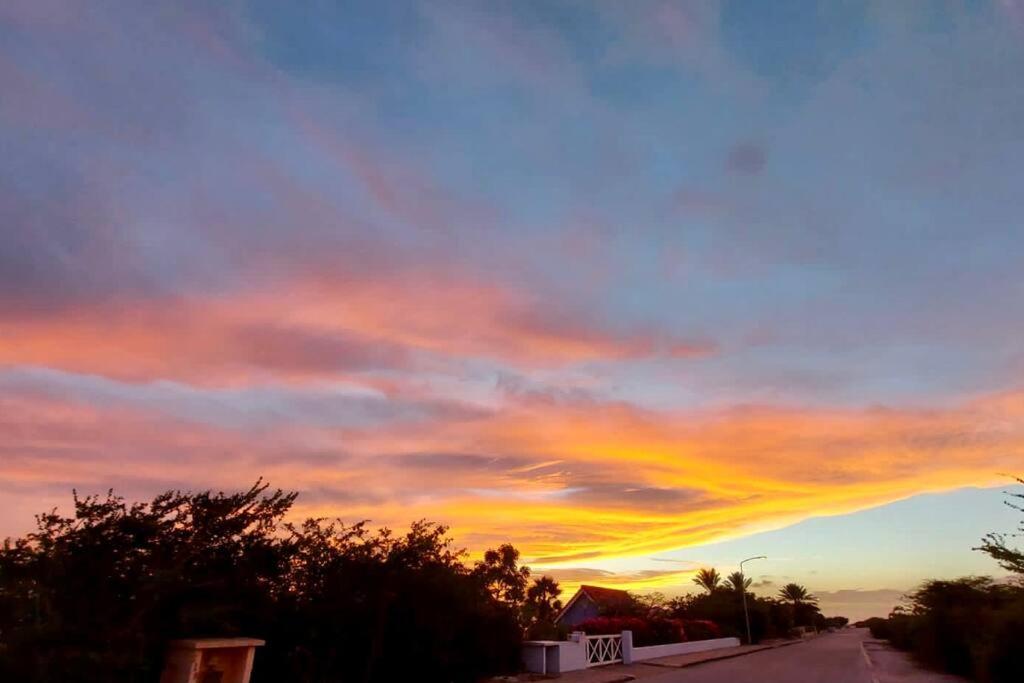 NewVilla-Coral Estate-WalktoBeach-Private Pool-up to 16 Guests SeaView